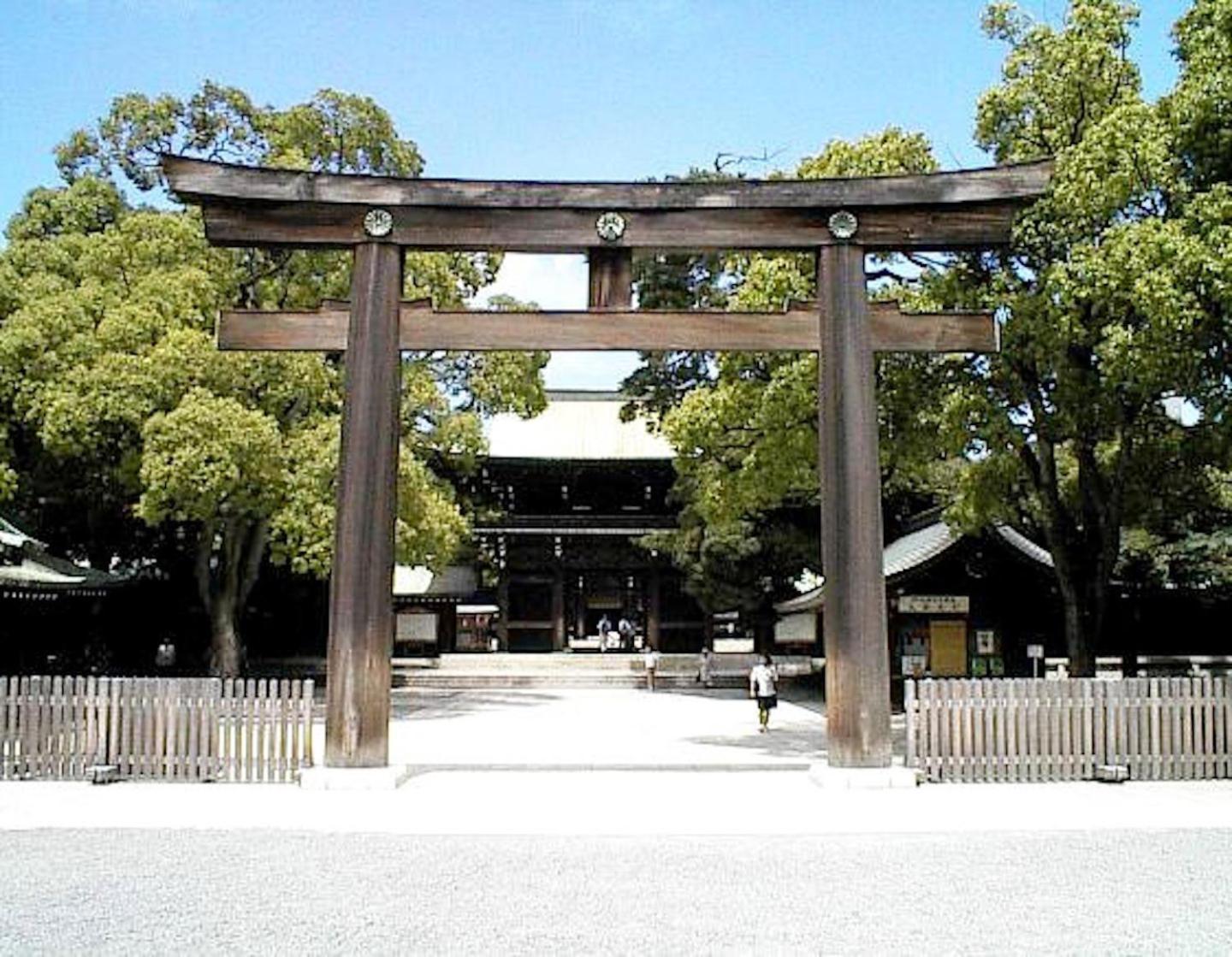 Building A101 / Vacation Stay 1274 東京都 外观 照片