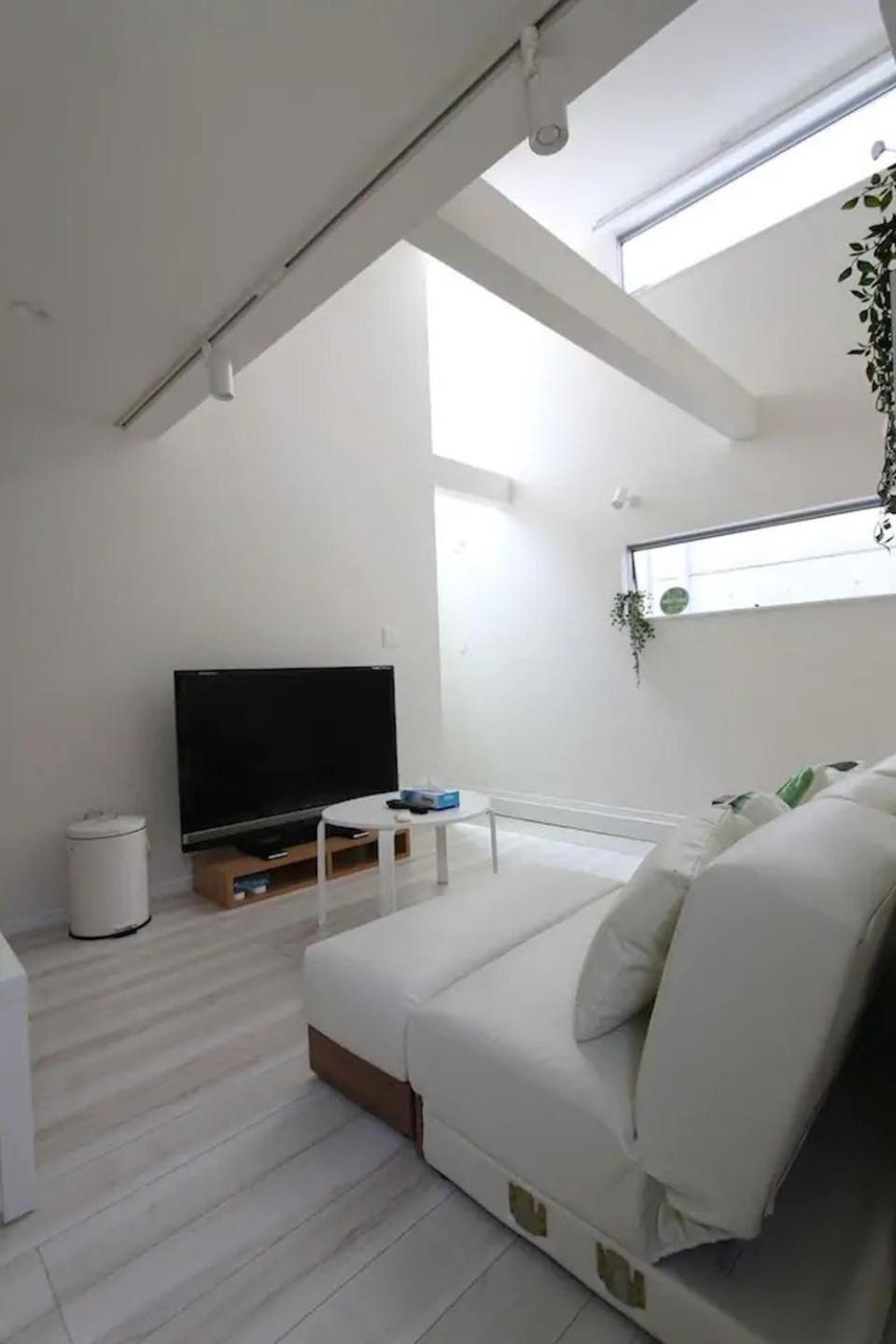 Building A101 / Vacation Stay 1274 東京都 外观 照片